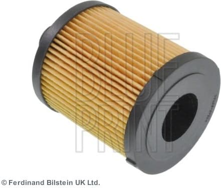 Oil Filter ADK82106 - image 4
