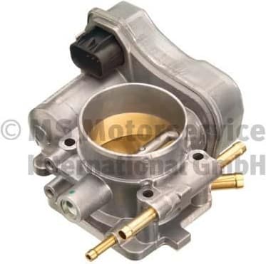 Throttle Body 7.14319.09.0