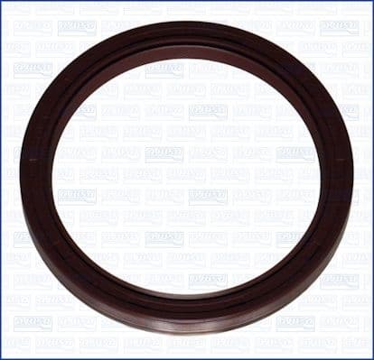 Shaft Seal, crankshaft 15039400