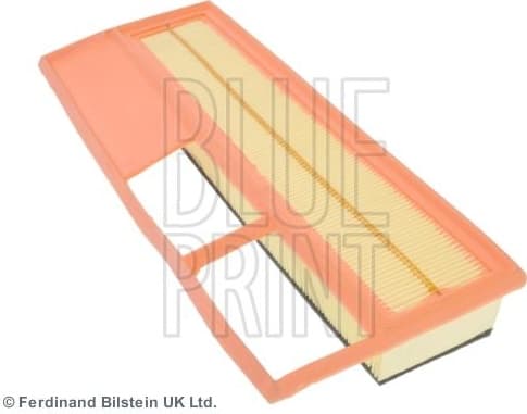 Air Filter ADL142204