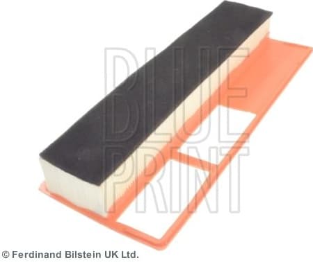Air Filter ADL142204 - image 2