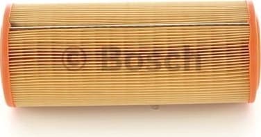 Air Filter 1457433553 - image 2