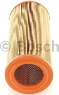 Air Filter 1457433553 - image 3