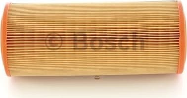 Air Filter 1457433553 - image 4