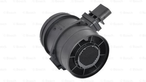 Mass Air Flow Sensor 0281002585