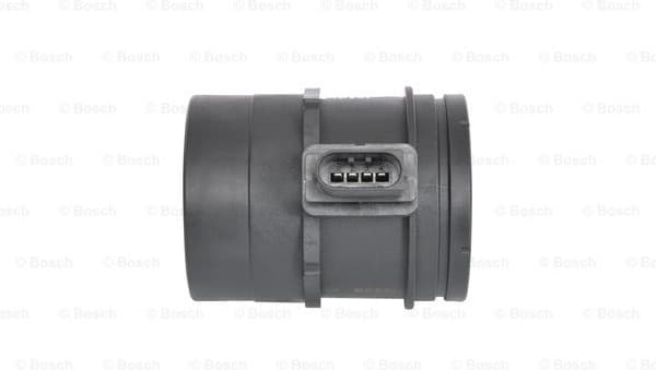 Mass Air Flow Sensor 0281002585 - image 2