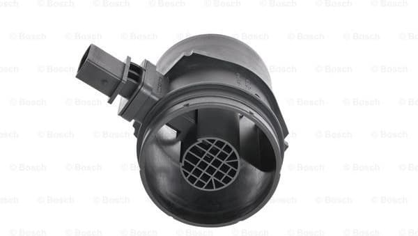 Mass Air Flow Sensor 0281002585 - image 3