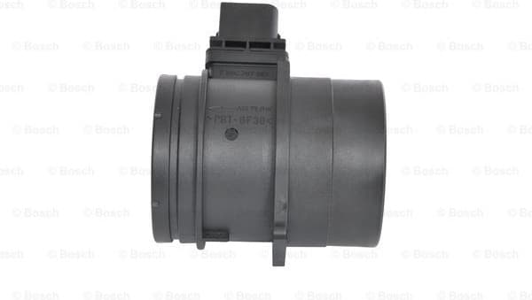 Mass Air Flow Sensor 0281002585 - image 4