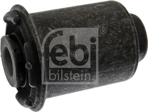 Mounting, control/trailing arm 41511