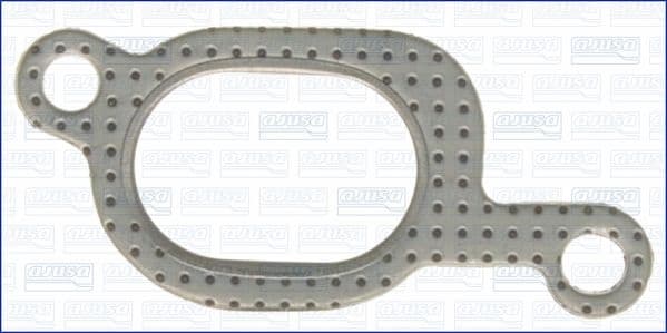 Gasket, exhaust manifold 13113000