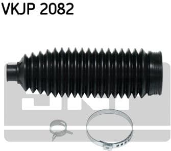 Bellow Kit, steering VKJP 2082