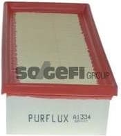 Air Filter A1334
