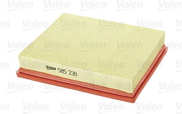 Air Filter 585238 - image 2