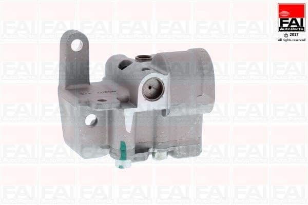Oil Pump OP312 - image 2