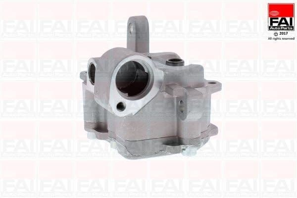 Oil Pump OP312 - image 3