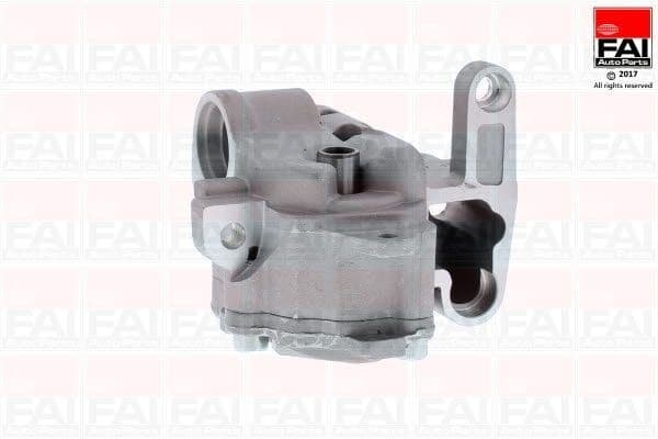 Oil Pump OP312 - image 4