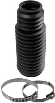 Bellow, steering 30123 01