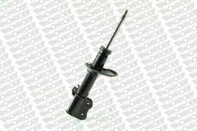 Shock Absorber MONROE ORIGINAL (Gas Technology) G16608