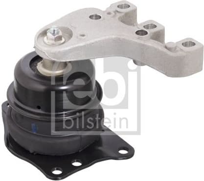 Mounting, engine 23880