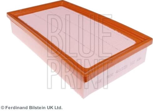 Air Filter ADJ132201