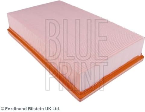 Air Filter ADJ132201 - image 2