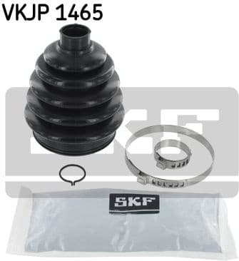 Bellow Kit, drive shaft VKJP 1465