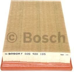 Air Filter F026400105