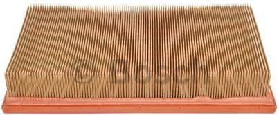 Air Filter F026400105 - image 2