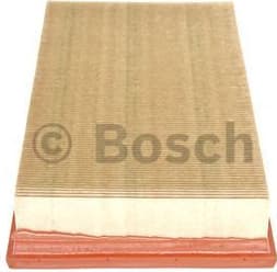 Air Filter F026400105 - image 3
