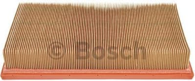 Air Filter F026400105 - image 4