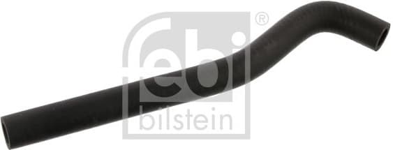 Hydraulic Hose, steering 36661