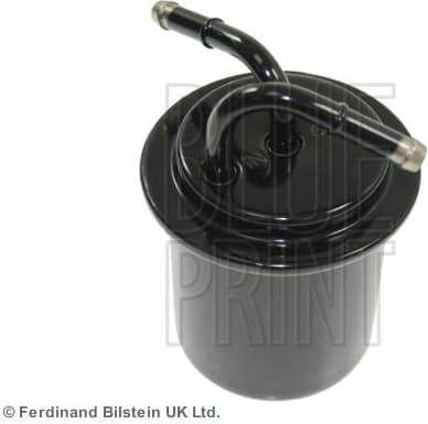 Fuel Filter ADS72305