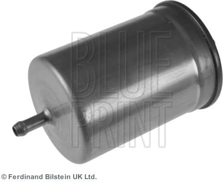 Fuel Filter ADN12317
