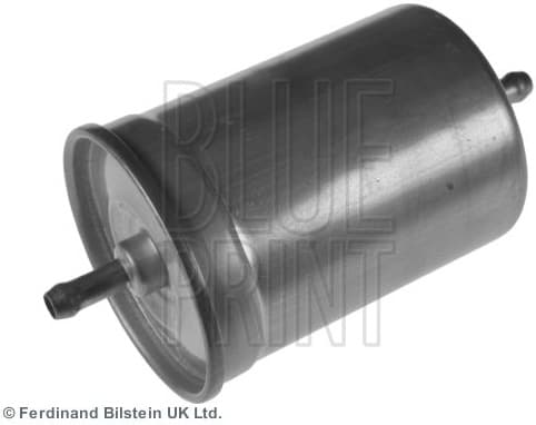 Fuel Filter ADN12317 - image 2