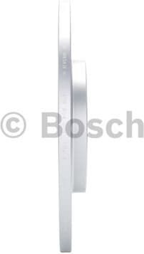 Brake Disc 0986479064 - image 4