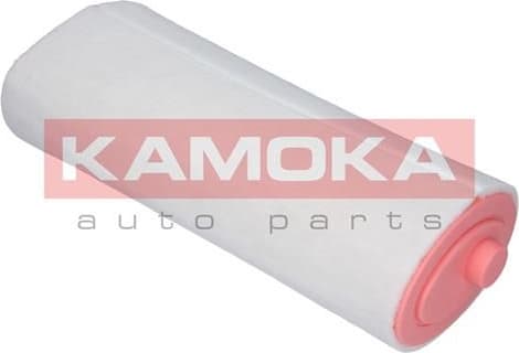 Filter air F205701 - image 3