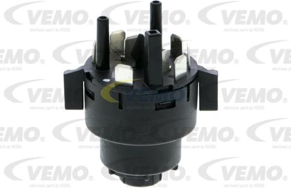 Ignition Switch Green Mobility Parts V15-80-3217