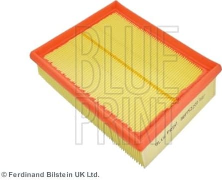Air Filter ADP152208