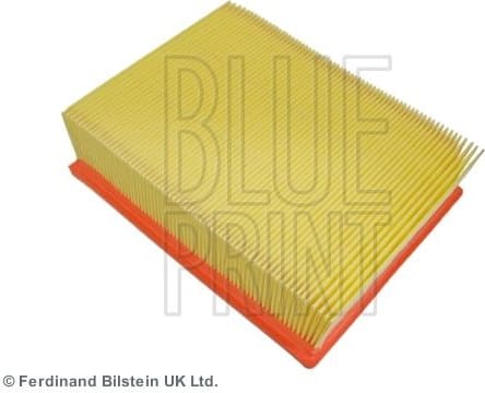 Air Filter ADP152208 - image 2