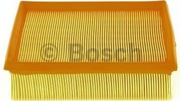 Air Filter 1457433280 - image 2