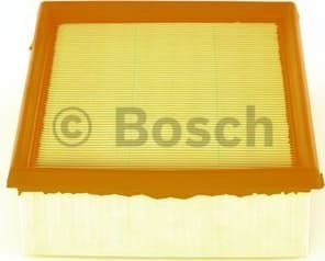 Air Filter 1457433280 - image 3