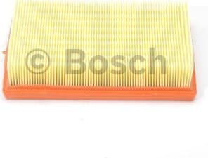 Air Filter 1457433526 - image 3