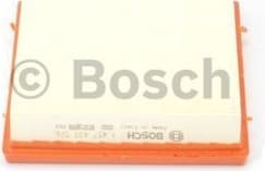 Air Filter 1457433526 - image 4