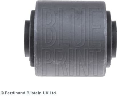 Mounting, control/trailing arm ADM58072 - image 2