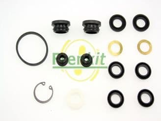 Brake master cylinder repair kit 122006 - image 2