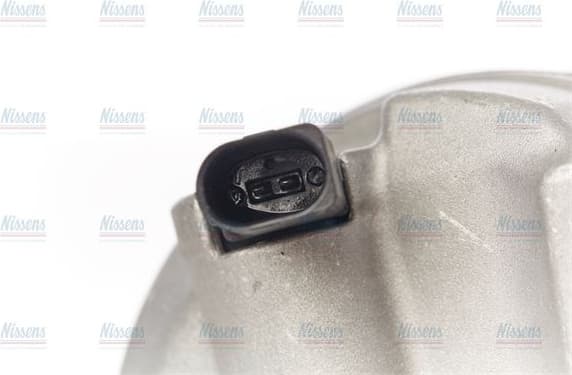 Compressor, air conditioning ** FIRST FIT ** 890632 - image 6