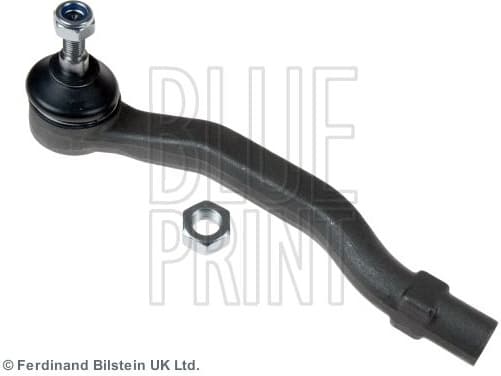 Tie Rod End ADH28715