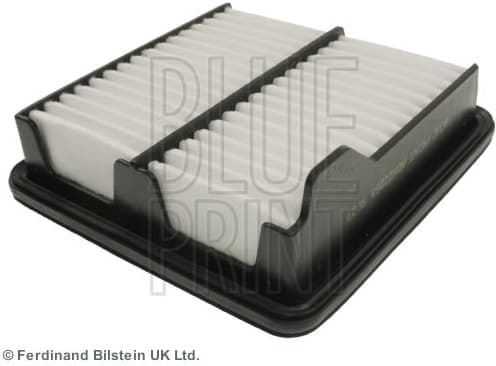 Air Filter ADH22268 - image 2