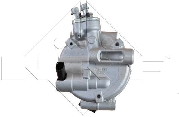 Compressor, air conditioning EASY FIT 32147 - image 4