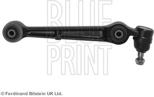 Control/Trailing Arm, wheel suspension ADC48646 - image 2